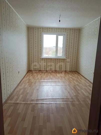 1-комн. квартира, 36.6 м&sup2;