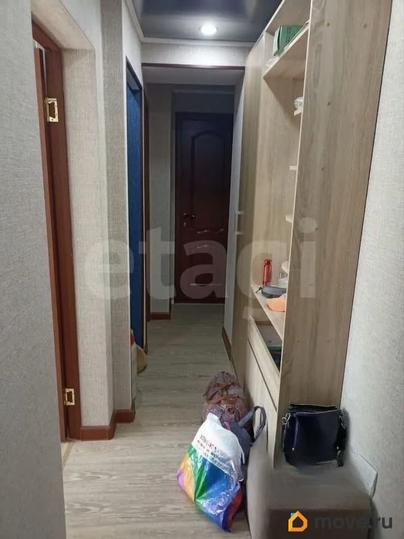 2-комн. квартира, 37 м&sup2;
