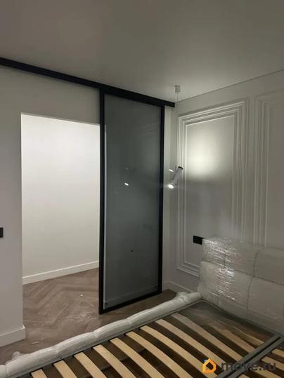 2-комн. квартира, 68 м&sup2;
