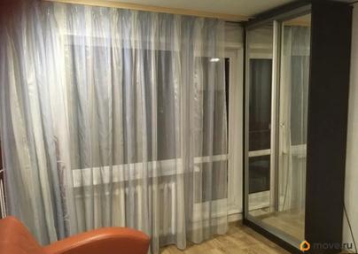2-комн. квартира, 41.1 м&sup2;