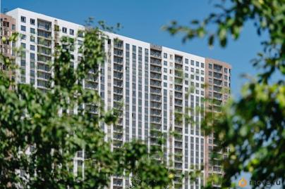 свободного назначения, 83 м&sup2;