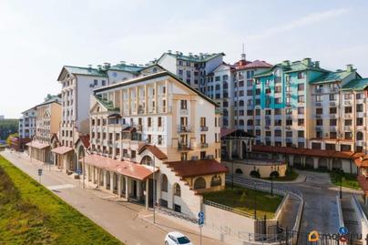 свободного назначения, 435.8 м&sup2;