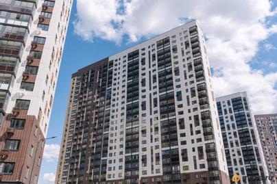 машиноместо, 17.5 м&sup2;