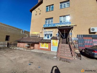 свободного назначения, 170 м&sup2;