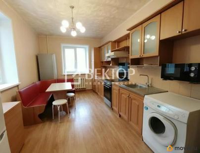 дом, 223 м&sup2;, 5.13 сотки