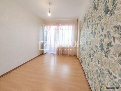 1-комн. квартира, 27 м&sup2;