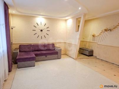 3-комн. квартира, 65.1 м&sup2;
