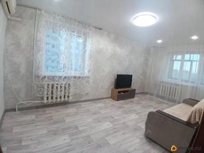 1-комн. квартира, 35.1 м&sup2;