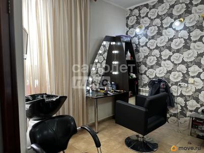 отдельное здание, 25.1 м&sup2;
