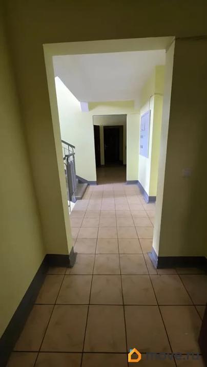2-комн. квартира, 56 м&sup2;