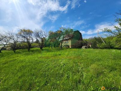 земельный участок, 9 соток