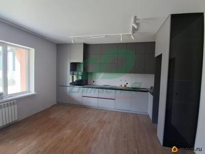 дом, 118 м&sup2;, 3 сотки