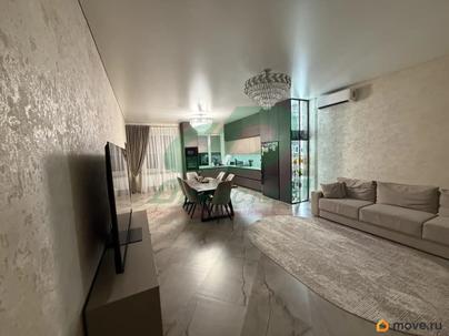 дом, 180 м&sup2;, 6 соток