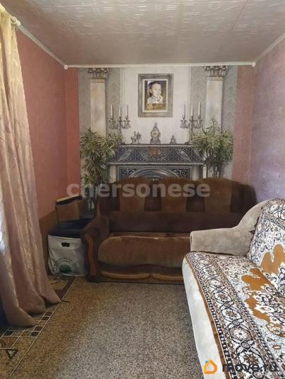 2-комн. квартира, 39.7 м&sup2;