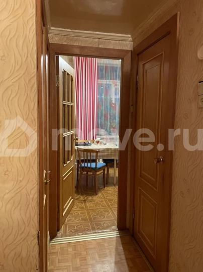 3-комн. квартира, 81.2 м&sup2;