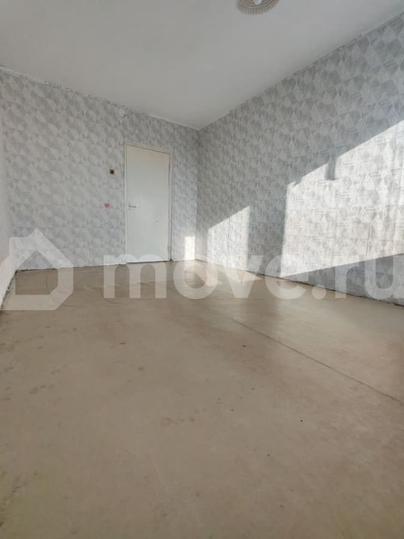 3-комн. квартира, 64.8 м&sup2;