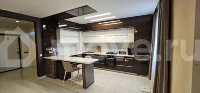 студия, 56.9 м&sup2;
