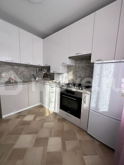 2-комн. квартира, 45.8 м&sup2;