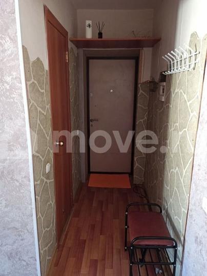 2-комн. квартира, 42 м&sup2;