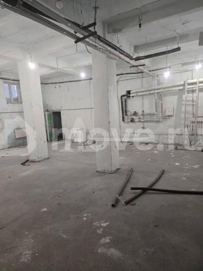 свободного назначения, 328 м&sup2;