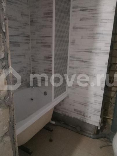 1-комн. квартира, 23 м&sup2;