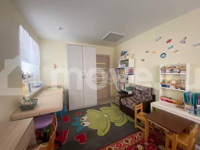 1-комн. квартира, 32.1 м&sup2;