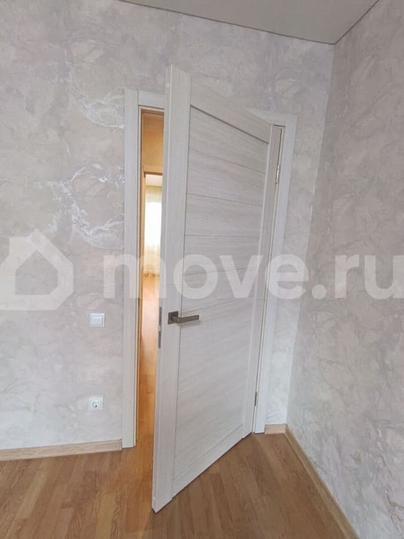 2-комн. квартира, 47 м&sup2;