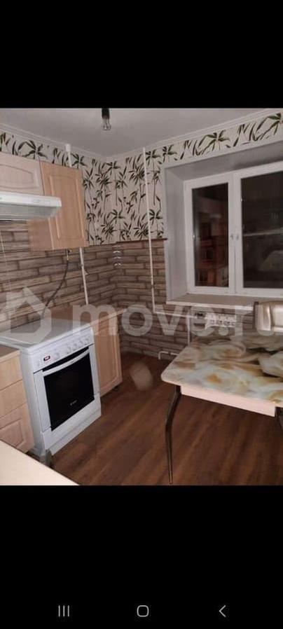 2-комн. квартира, 53.2 м&sup2;