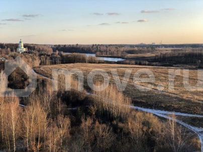 3-комн. квартира, 73 м&sup2;