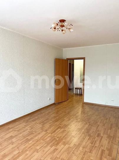 2-комн. квартира, 49.2 м&sup2;
