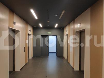 офис, 265.3 м&sup2;