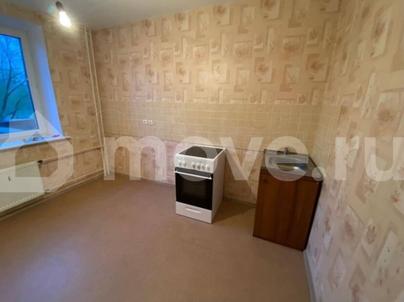 3-комн. квартира, 78.1 м&sup2;