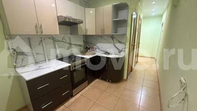 2-комн. квартира, 45.2 м&sup2;