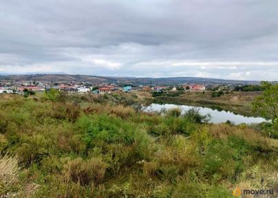 земельный участок, 15 соток