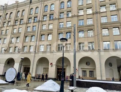 студия, 10.4 м&sup2;